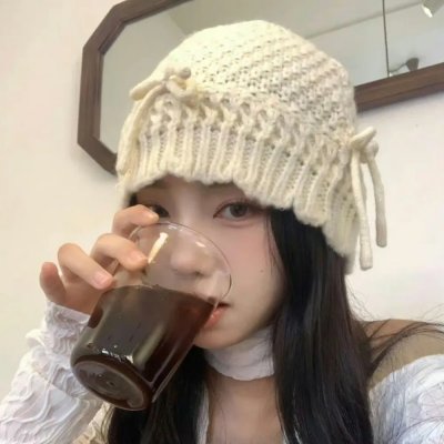 星期一的硕果第一季