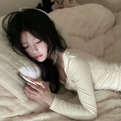 疯人院