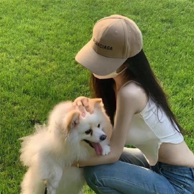 大众情人之死