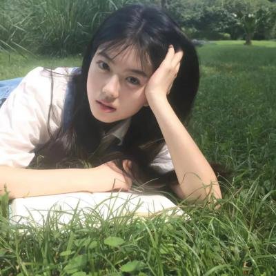 我不在的时候