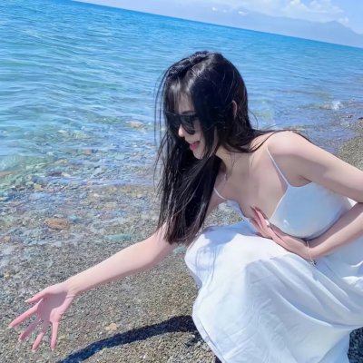 小嫉妒