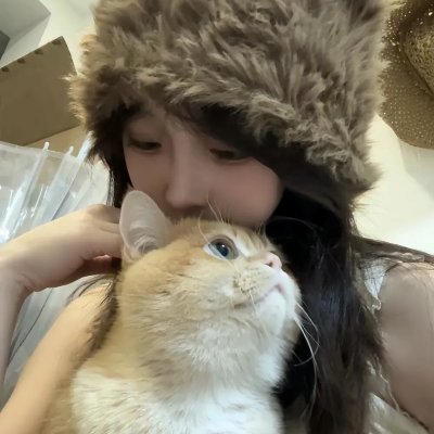 恋爱咖啡馆