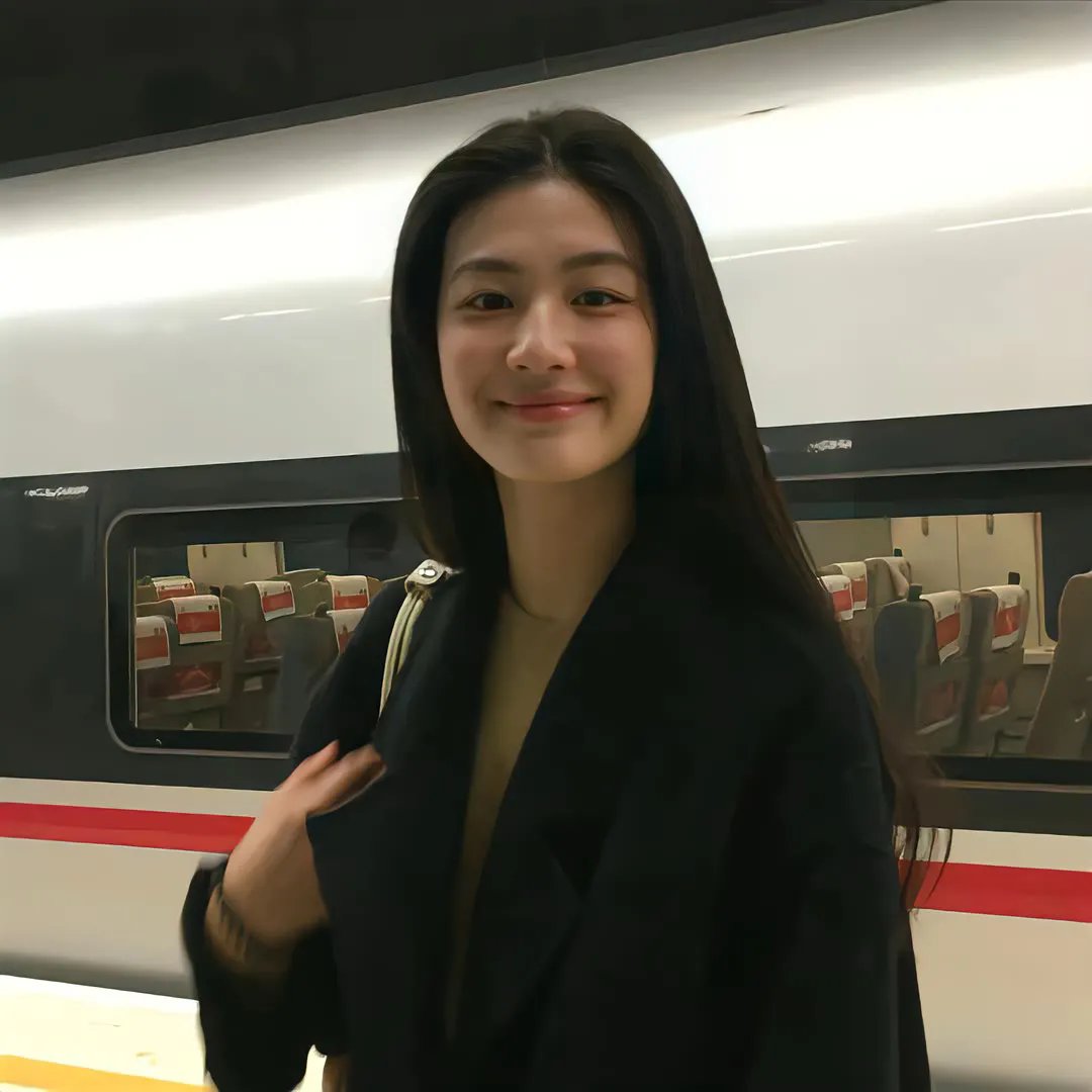 半暖时光