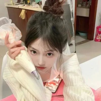 旧日噩梦