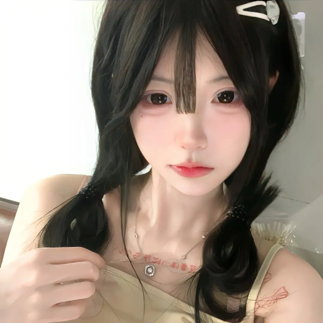 她们,他们