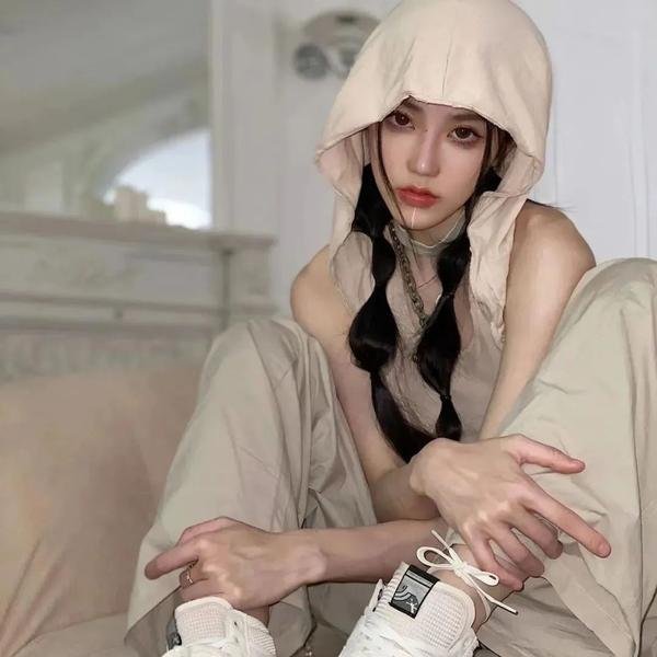 他不坏他是我爸爸