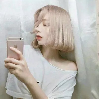 坏人长命