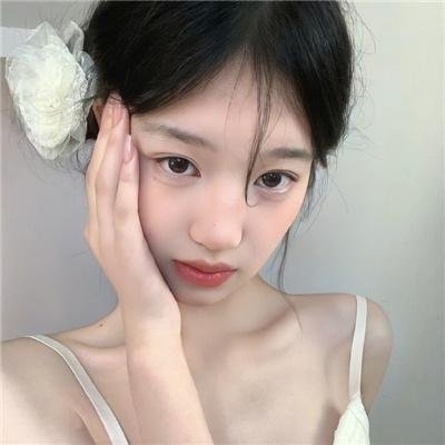 嗨!好少年2021
