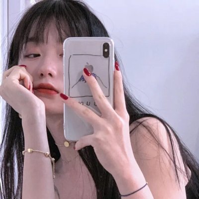 变脸丈夫