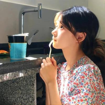 十月的天空