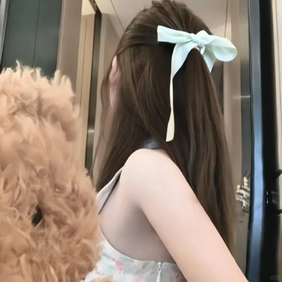 青春简单爱