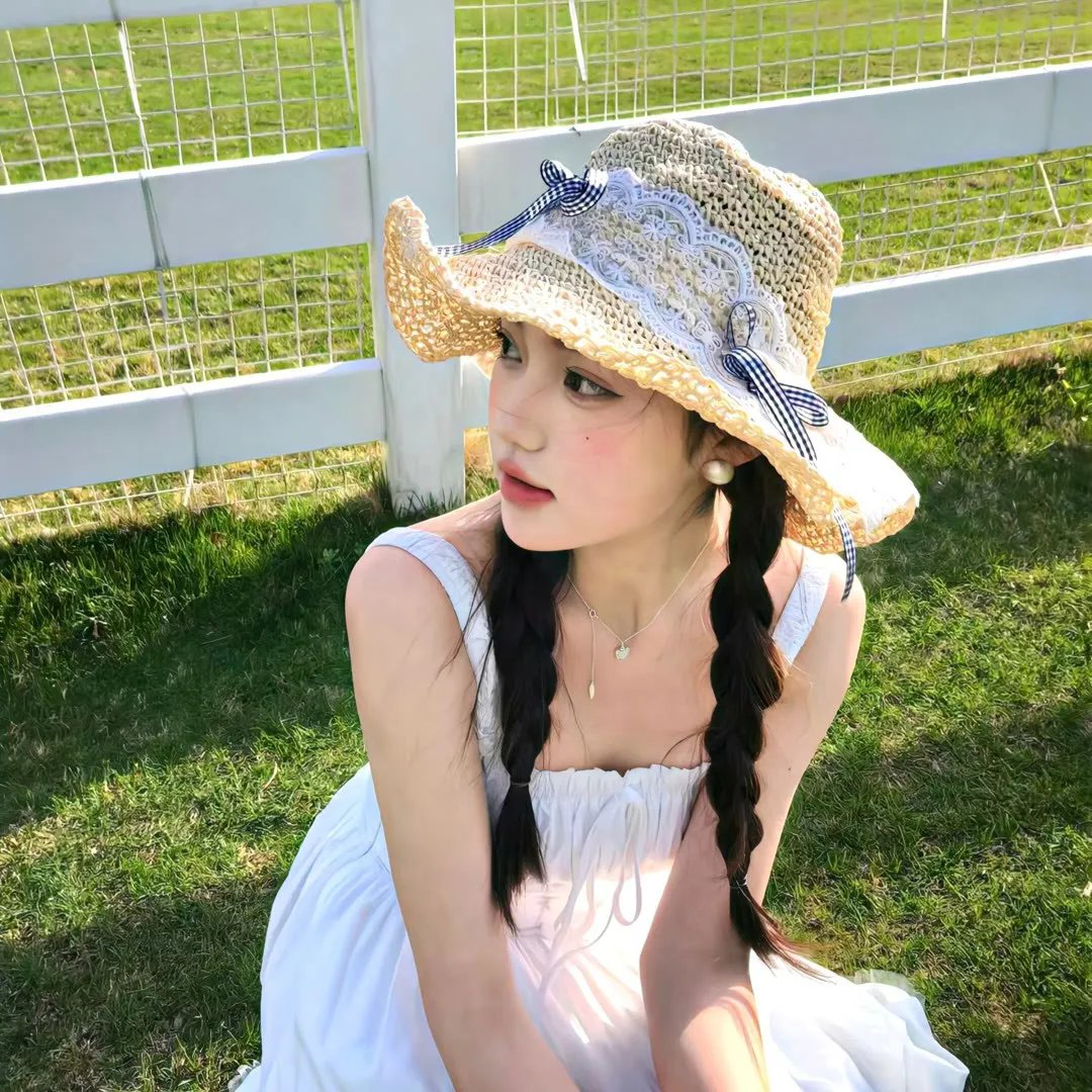 骗婚记