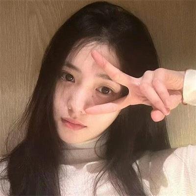 下辈子我再好好过 第二季