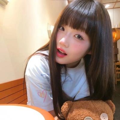 梅露丝