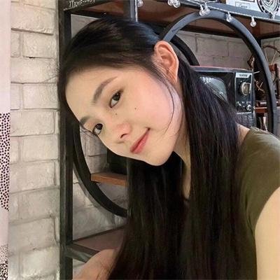 最美的安排