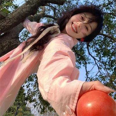 樱花革命:花开时的少女们