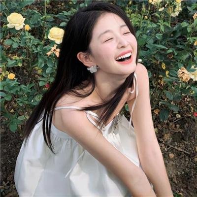 再会吧!青春小鸟