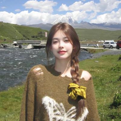 妈妈不在家:亲家不计较