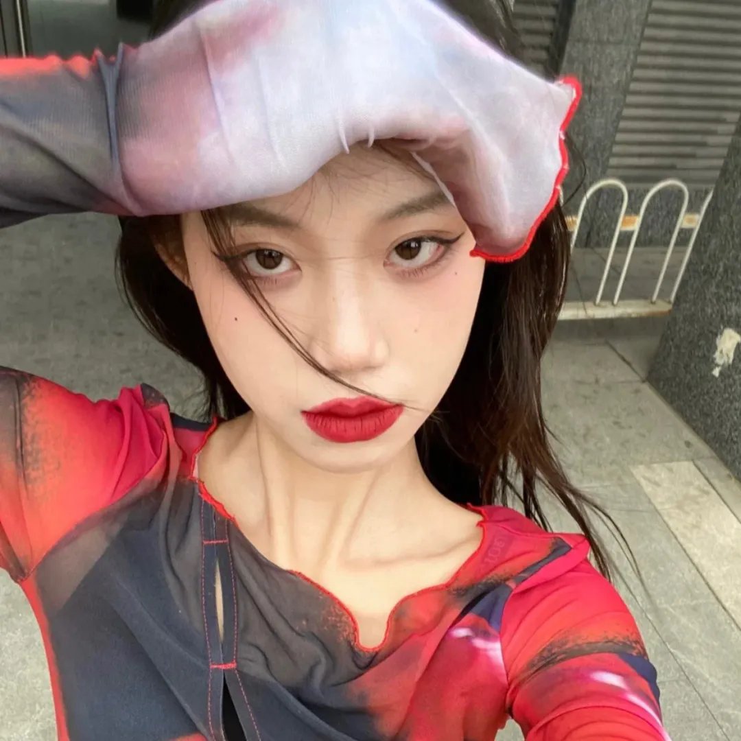 我们生活愉快