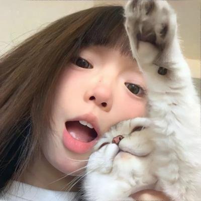 极限控制